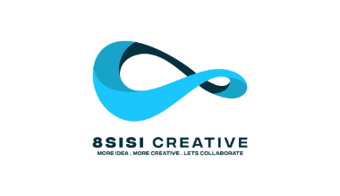 Loker Staff Admin di PT. Delapan Sisi Kreatif Persada